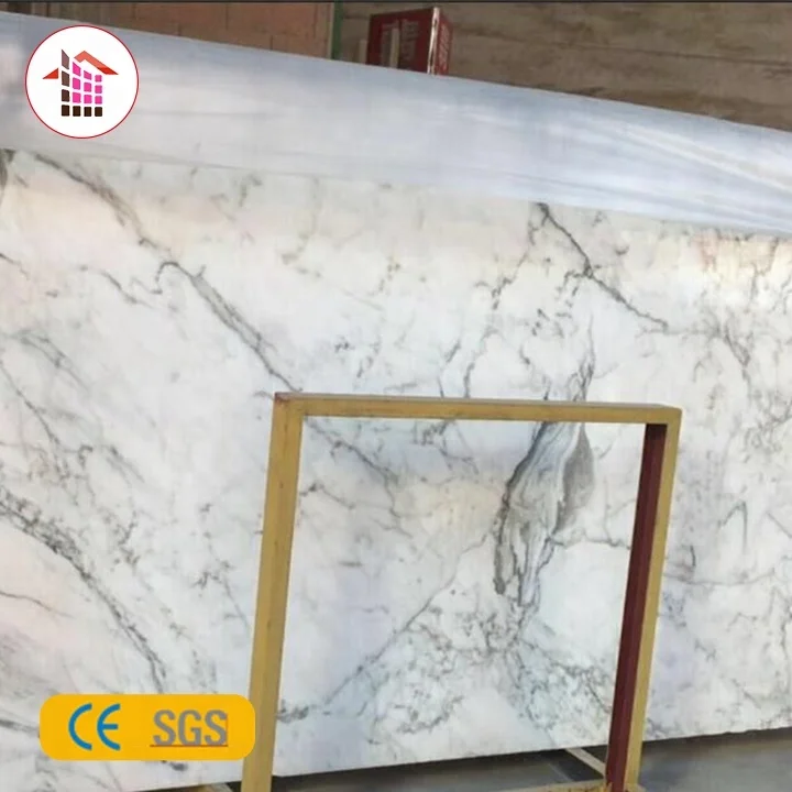 
china snow flower white marble slab price in india 