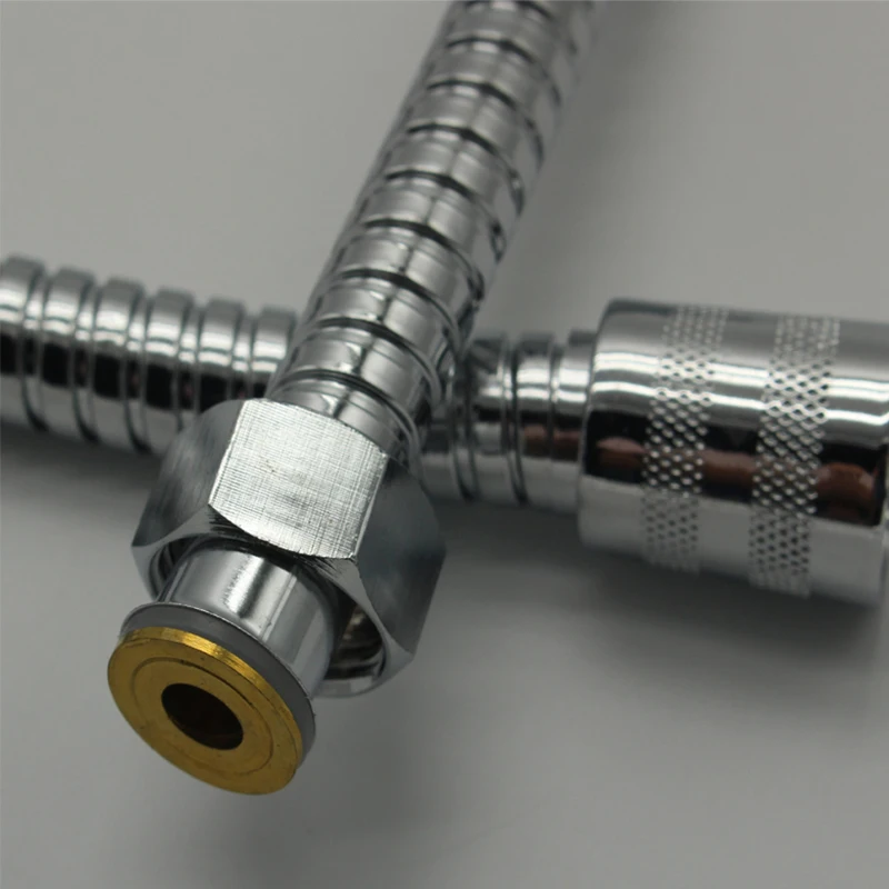 H-01 professional good shower hose