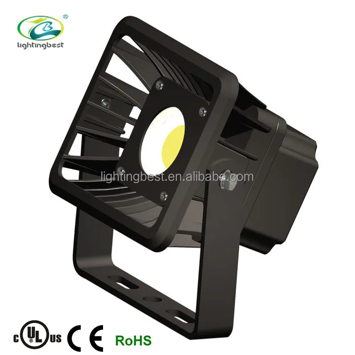 
Best supplier 100lm/w UL certifiacated led flood lights fc barcelona outdoor led fixtures 