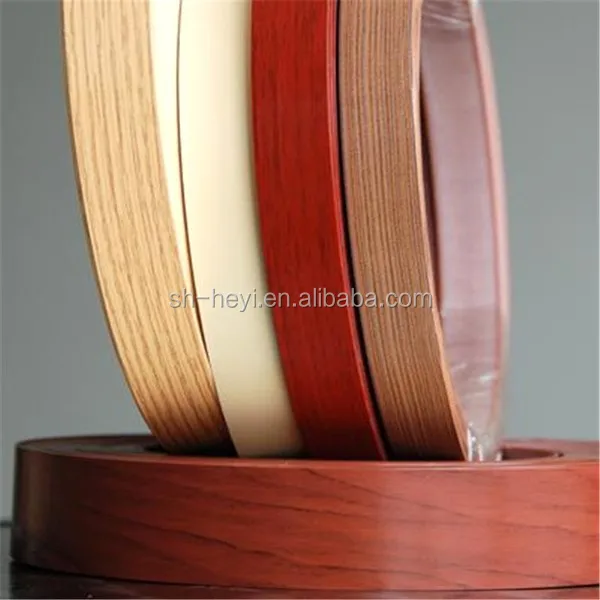 
good quality wood furniture spare parts 
