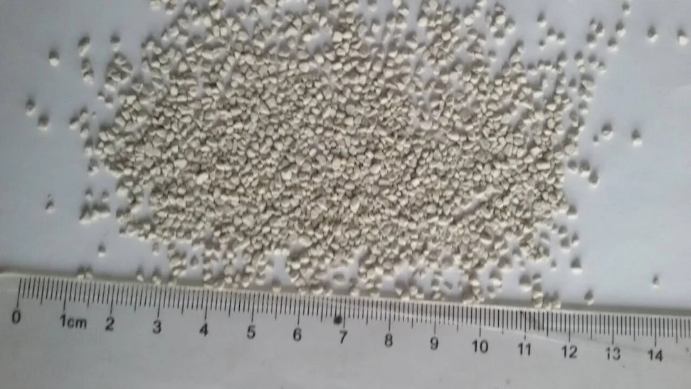 Feed Additive white powder Dicalcium Phosphate DCP18%