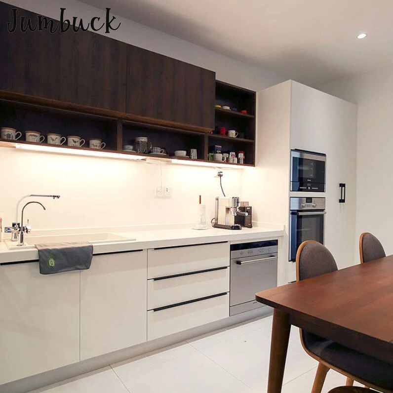 
project kitchen furniture modern kitchen cabinets design sale 