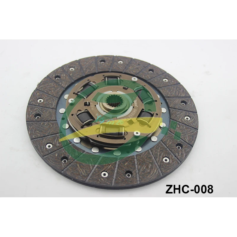 Детали Chery, диск сцепления для Chery T11 Tiggo