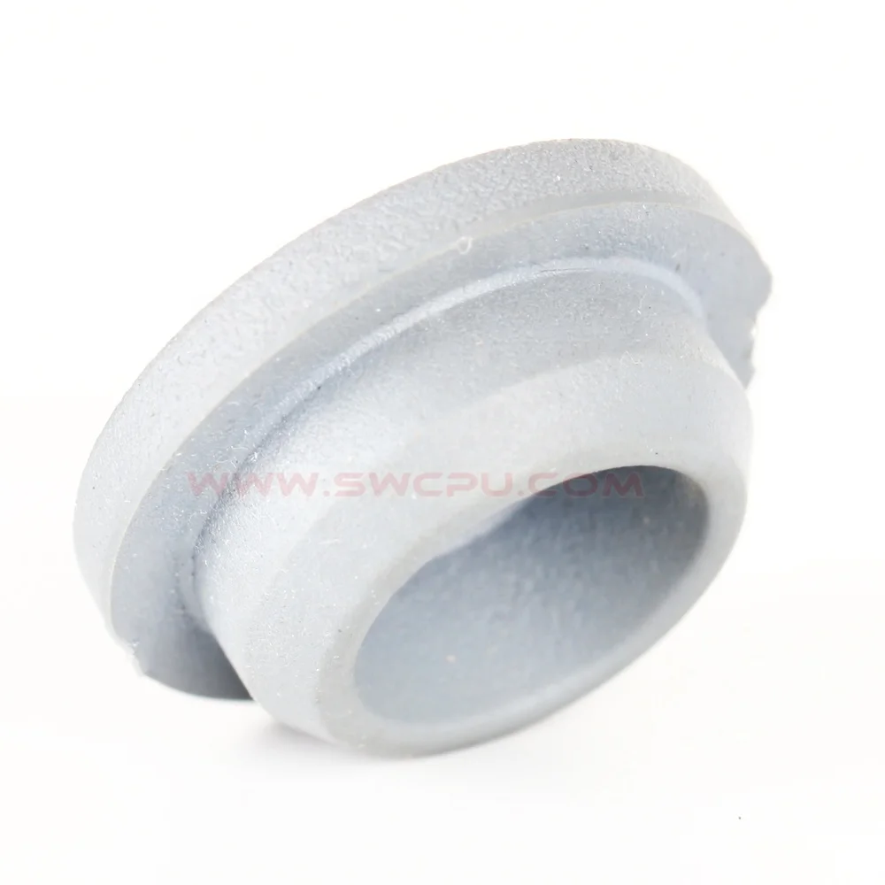  Мягкая силиконовая резиновая крышка для бутылки