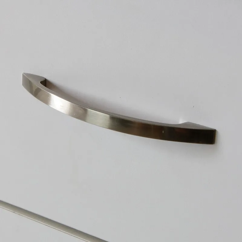 Light Luxury Dignity lamp nail table ,nail manicure table dust collector HZ-2027