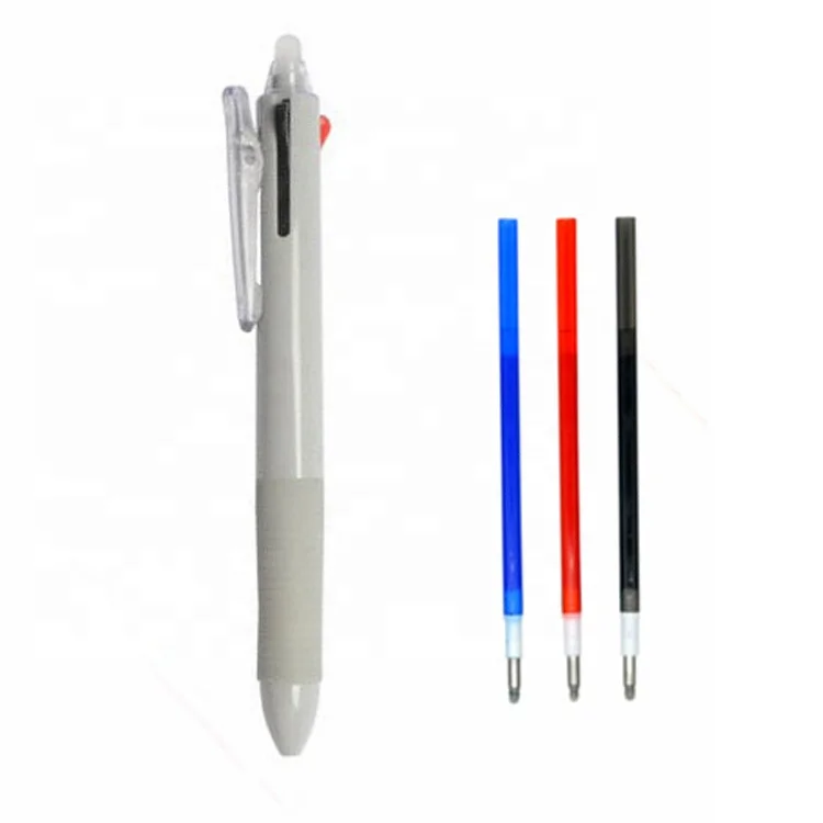 honyal 3 in 1 premium ball pen