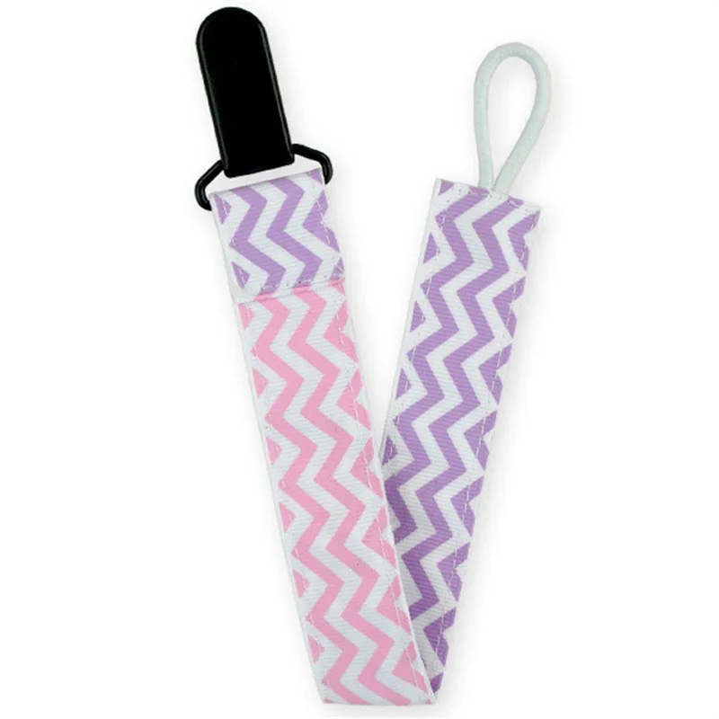 Best Universal Pacifier Holder Set for Girl/boy, Soothie Pacifiers, Teething Ring Toys, Baby Blankets, Baby Drool Bibs | Perfect