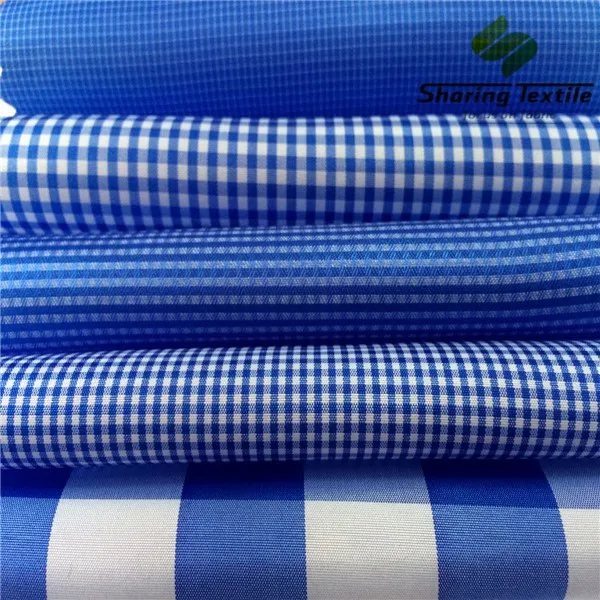 Factory Price Suit Lining Fabric/Lining Fabric for Suit/Twill Suit Lining Fabric