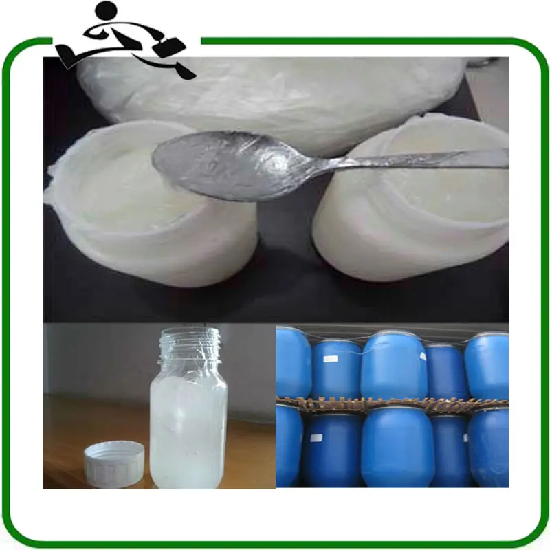 texapon sles n70 chemical/sles n70 sodium lauryl ether sulfate/shampoo/manufacturers in china