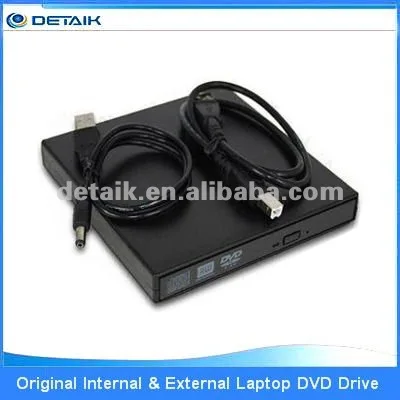 ультра- тонкий usb 2.0 внешний тонкий dvd-дисков dvdrw корд/дисков rw/bluetooth внешний usb dvd-дисков внешний пишущий dvd
