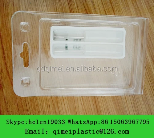 
Clean Room Blister Foil Used to Pack Medical Tablets Capsules and Pills Custom Packaging 