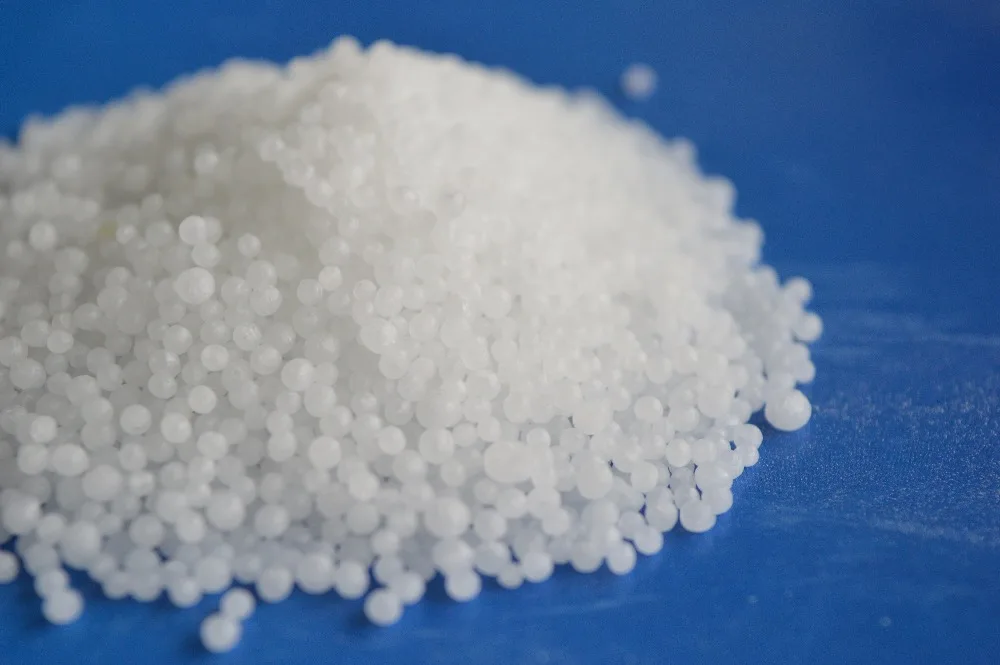 Urea Carbamide CO(NH2)2