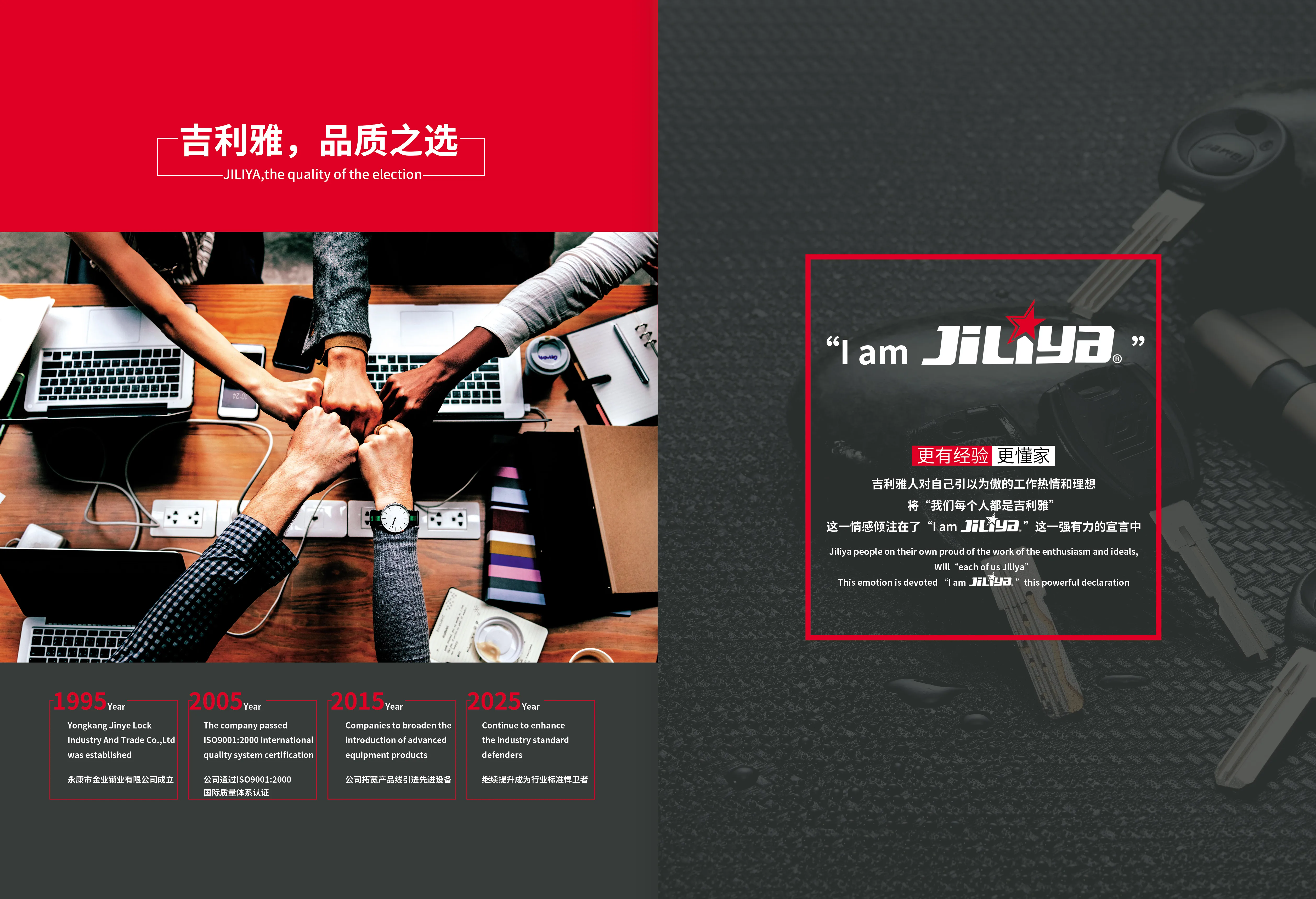 Горячая Распродажа, латунный дверной ключ без надписей