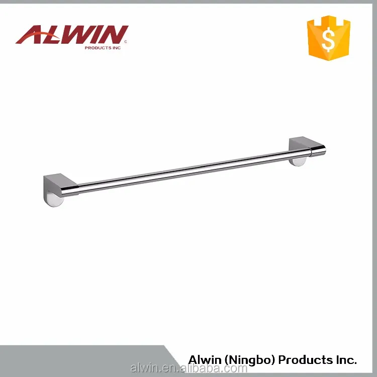 Стильный Цинка материал полотенце для душа 62401