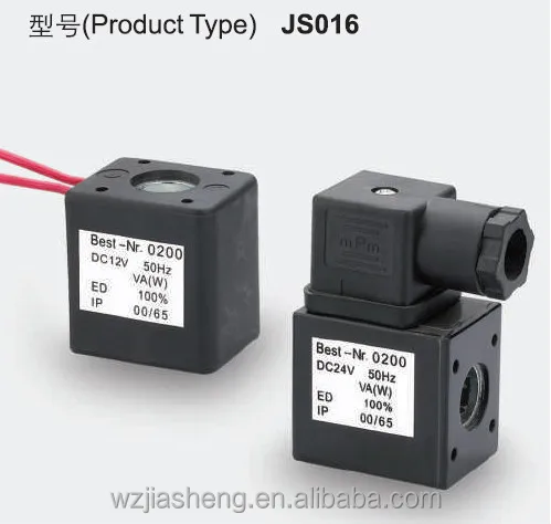 Best price pneumatic coil for sales,ac evaporator coil for toyota corolla