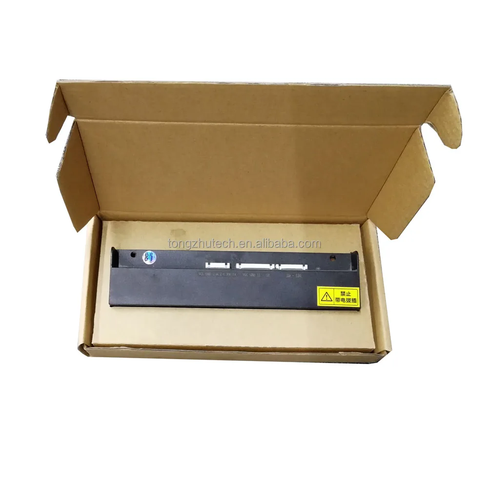 485 интерфейс 16-бит AGv магнитный датчик навигации