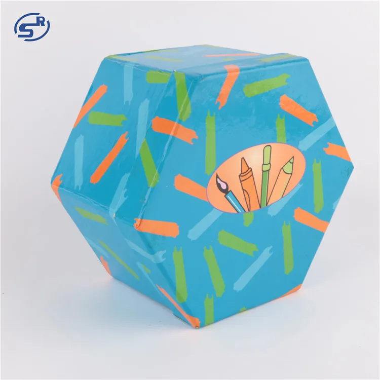 Sunrise Cheap Price Manufacturers Customize Promotional Office 2B Oem Pencil