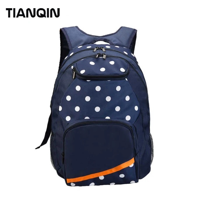 New Arrival Cheap Anti-theft Men Backpack Laptop Backpack for 14 15 inch