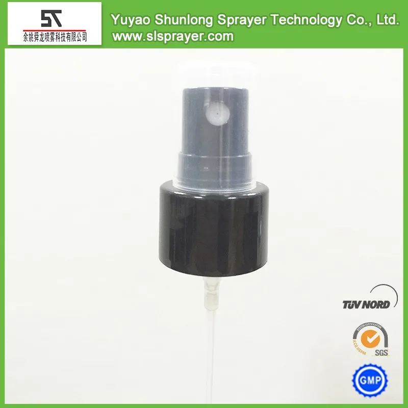 Perfume bottles wholesale, fine mist spray pump, oil mist sprayer, olive oil spray bottles 5ml 10ml 15ml 20ml 25ml