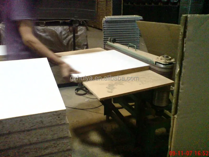 HPL raised access floor/steel panel/woodcore raised floor