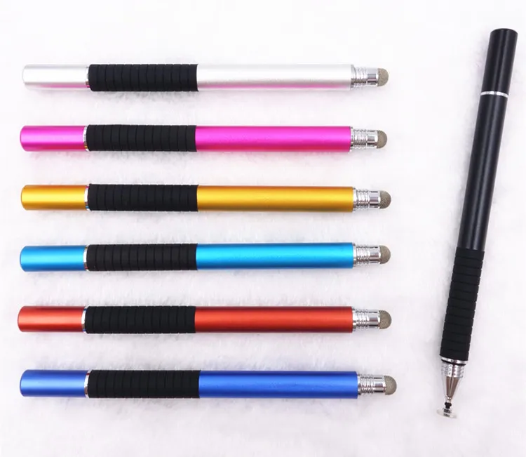 Hot Selling  Mobile phone Accessories Tablet Stylus Pen Stylus Pen for Touch Screen for iPhone