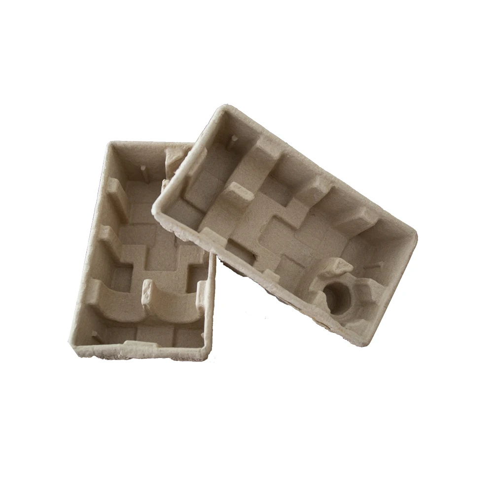 Hot sale waste paper egg tray production line