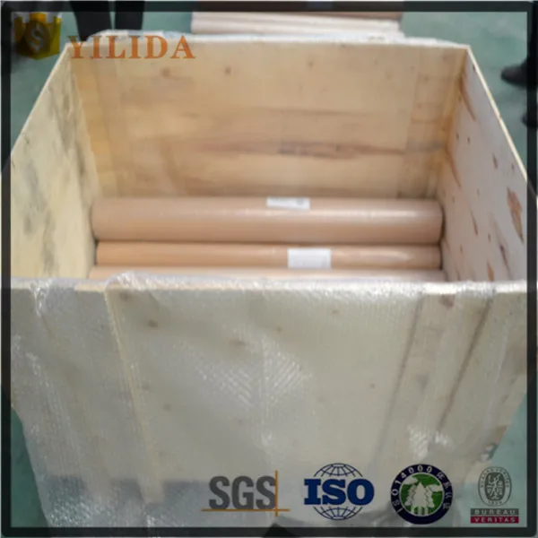 Stainless steel mesh security screens