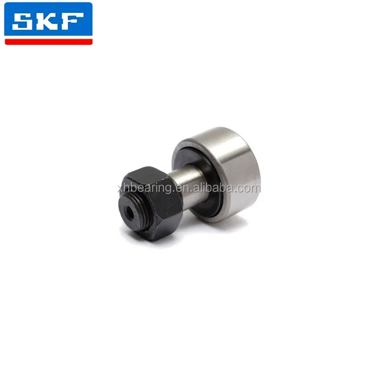  SKF KRV 62 PPA Cam Follower Bearing KRV62 size