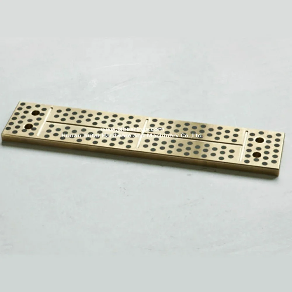 MH024000 full size bimetal bushing, AlSn20Cu JIS-AJL/SAE-783 bimetal bearings, supplier of spring bush for rock arm bearing