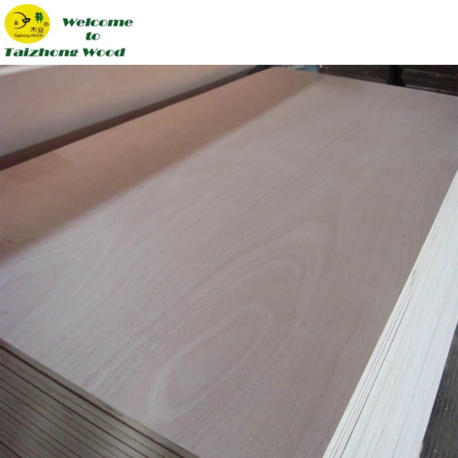 MR Plywood Price List