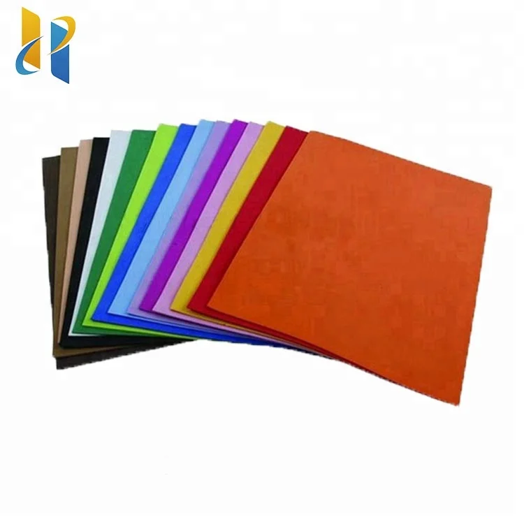 self adhesive eva foam sheet,shoe material eva foam material,textured soles eva foam
