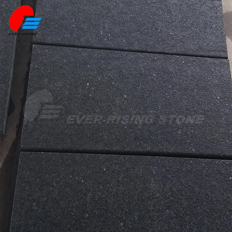 Bulk Granite Elevate Tile,Granite Tile On Sale