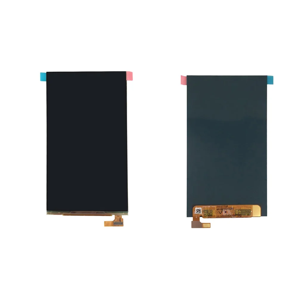  5 дюймовый OLED 720*1280 экран с интерфейсом MIPI IPS для использования вне