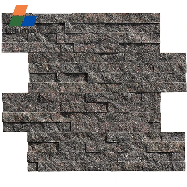 Chinese suppliers natural stone veneer siding