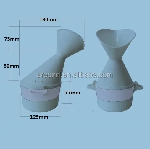 Nourishing Moisturizer Facial Care Feature Nasal Inhaler