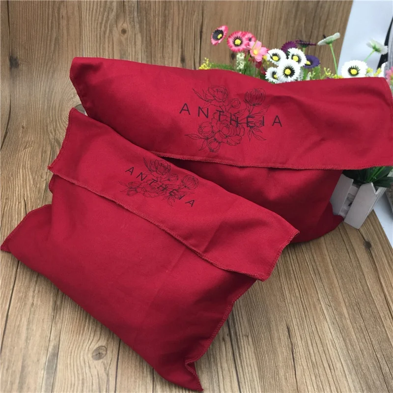Индивидуальная сумка-конверт для клатча, тканевое нижнее белье и сумочка