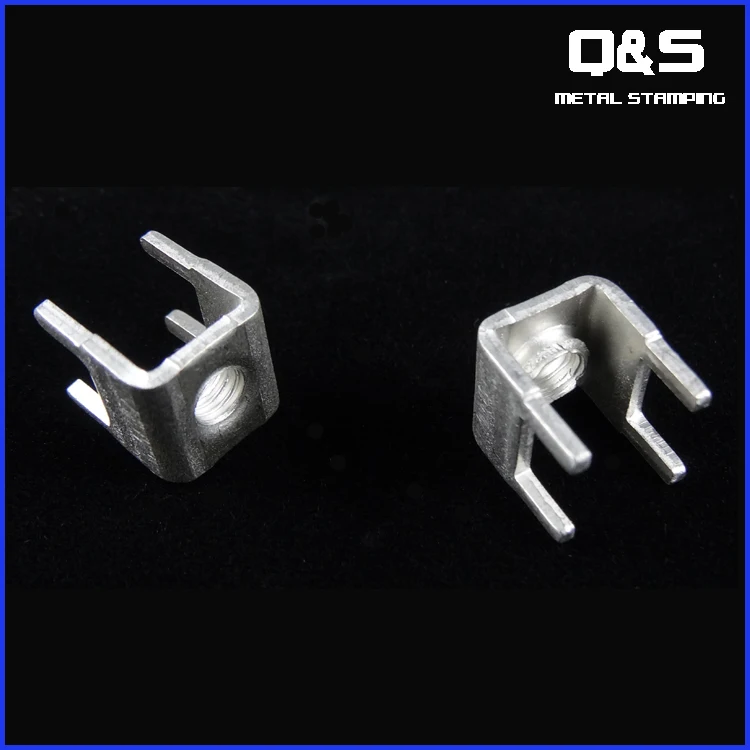 custom pcb brass terminal. brass terminal manufacturer