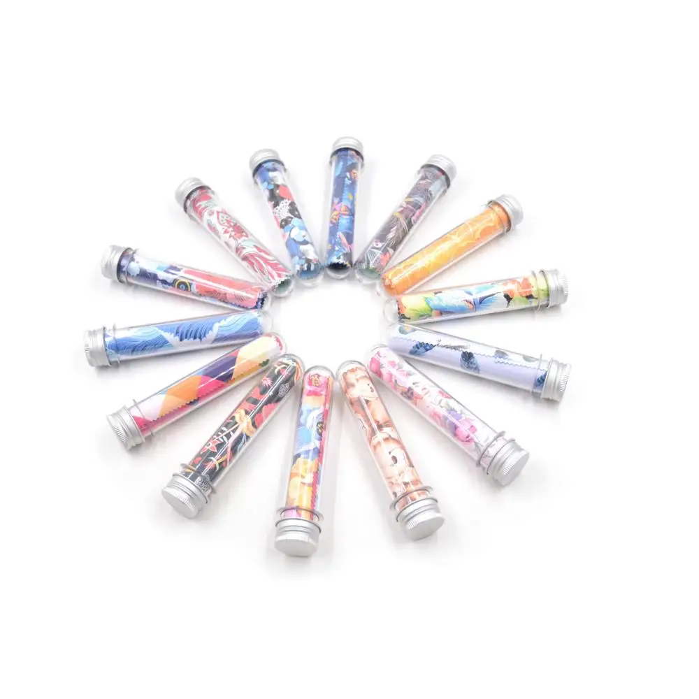 Набор для чистки стекла с микрофиброй на заказ