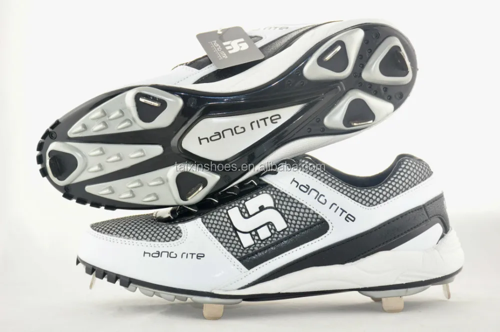 low price stock soccer shoes soccer soes for sale .hot sale soccer shoes from directly factory