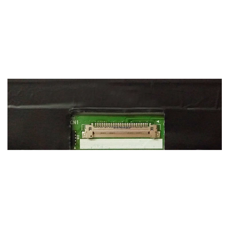 
15.6 Inch Replace Lcd Panel LP156WF4 SP L1 Slim 30 Pins 00JT261 Laptop TFT 700:1 Stock 