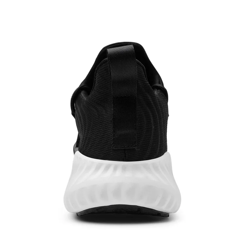 Оригинальные кроссовки oem, новейшая повседневная спортивная Высококачественная Мужская обувь оптом