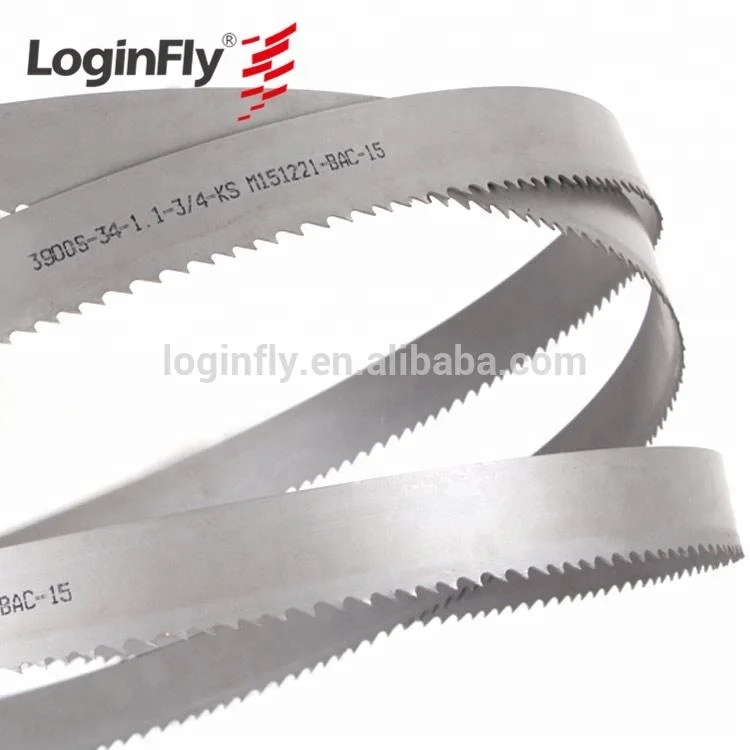 CE High Level band saw machine metal cutting iron band saw cutting machine