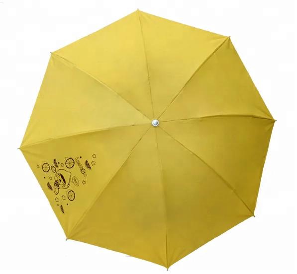 
New Inventions Cheapest New Portable Rain Water Wine Bottle Umbrella, Umbrella with logo Prints 