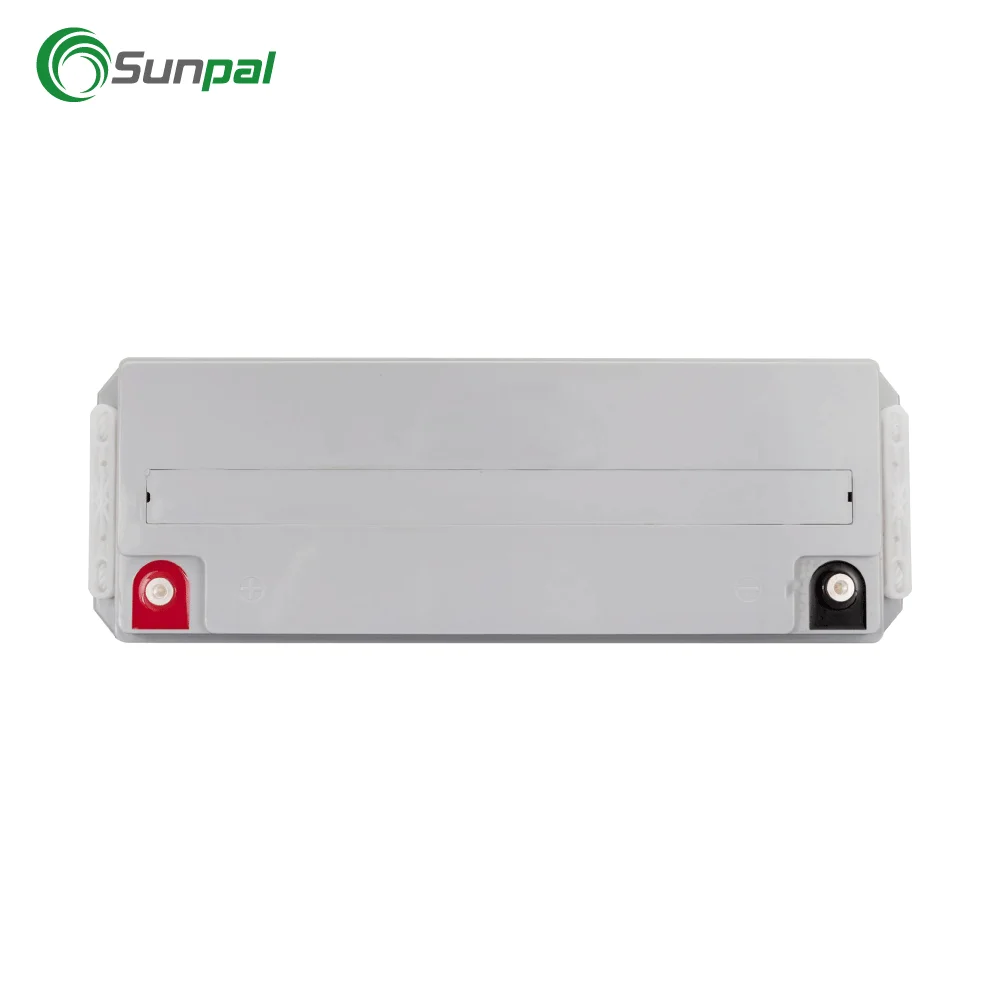 
Nicd 150Ah Battery Maintenance Free Deep Cycle 12V 150Ah Agm Battery For UPS 