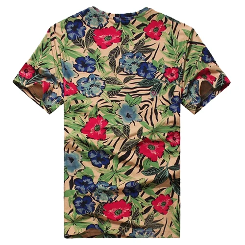 Boy screen printing press machine longline metal marvel compressed neon led tie dye t shirt