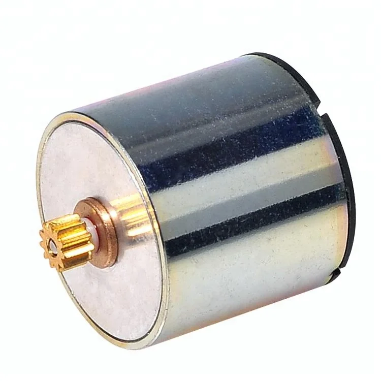 20mm power high rpm electric motors,dc replacement maxon motor