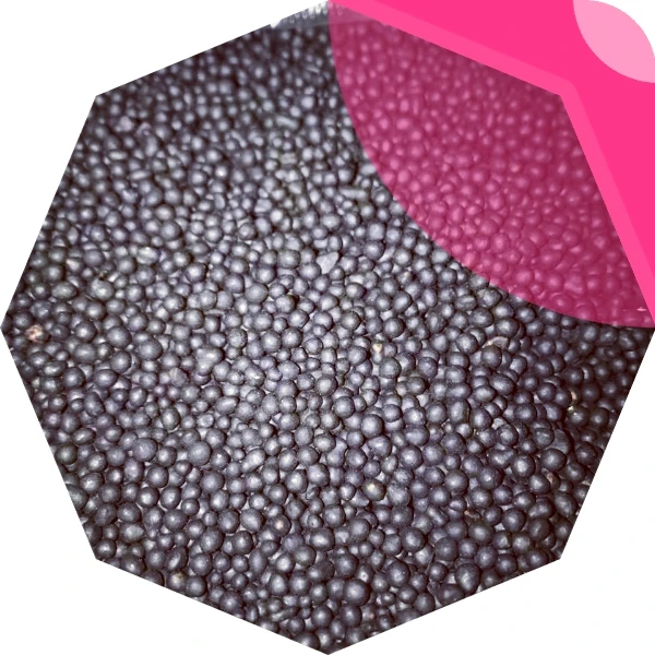 bio- organic fertilizer for crop agriculture NPK fertilizer for soil granules   plant growth regulator