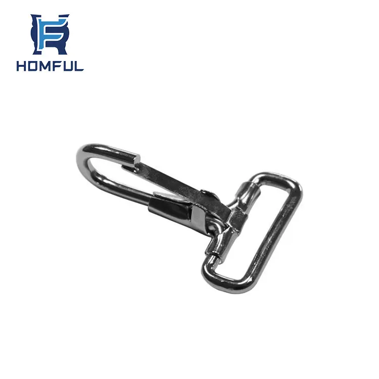 Marine fittings stainless steel boat parts marine hardware