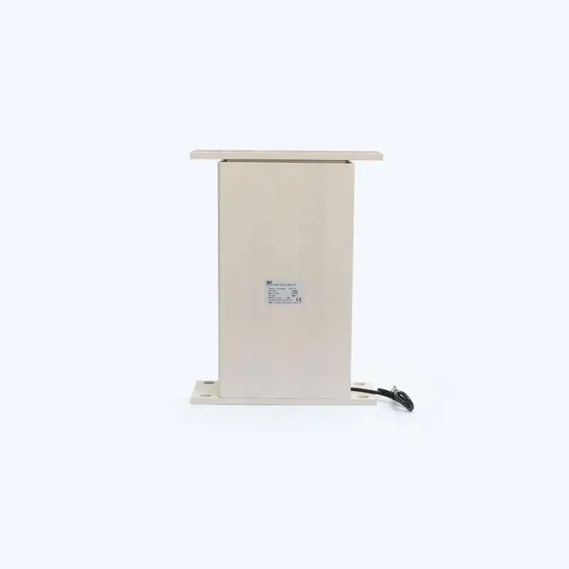 China supply 12V 24V 36v 48v electric furniture desk industrial lifting column