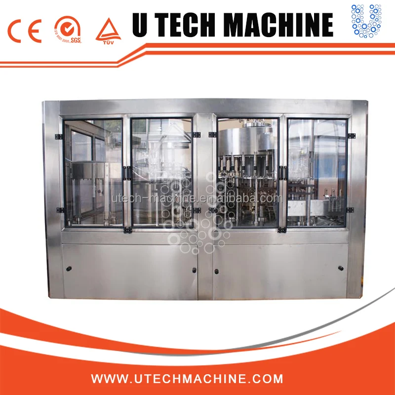 Оптовая китай товары мини бутылка розлива поставщиком на alibaba